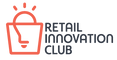 RIC LOGO