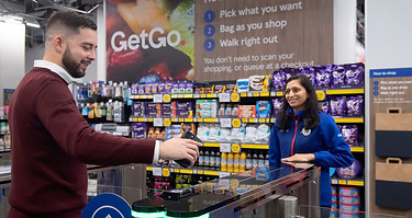 ParsMedia_Tesco_Frictionless_Store_016-2048x1365.jpg