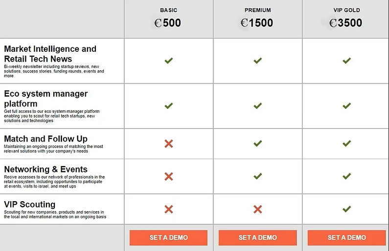 pricing_edited.jpg