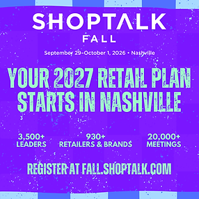RIC Shoptalk Fall 2026 1.png